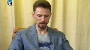 Дыхательный  тренинг увеличения жизненной силы "Три элемента". Часть 2. Роман Карловский. Психологи