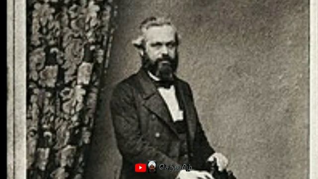 #karlmarx#whatsappstatus#. |Karl marx WhatsApp status| смотреть онлайн