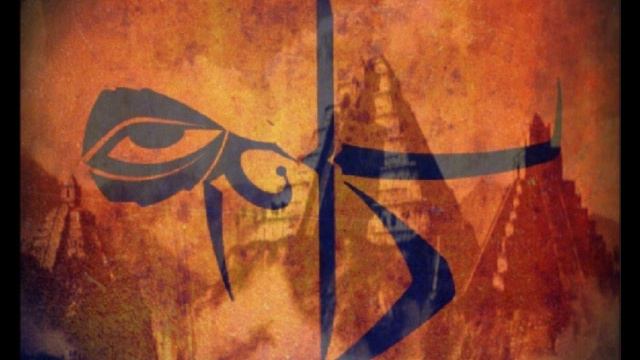 Sesto Sento - Rollercoaster