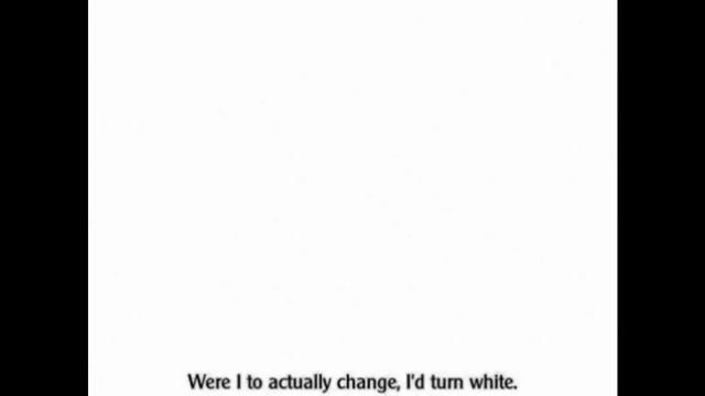 Bad Apple🍎 смотреть онлайн