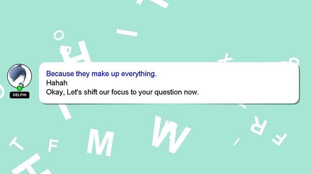 Array : How to write a Java class that is converted to JSON by Log4j2 JSONLayout automatically? смотреть онлайн