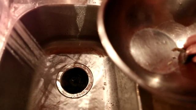 Мастер-класс InSinkErator смотреть онлайн