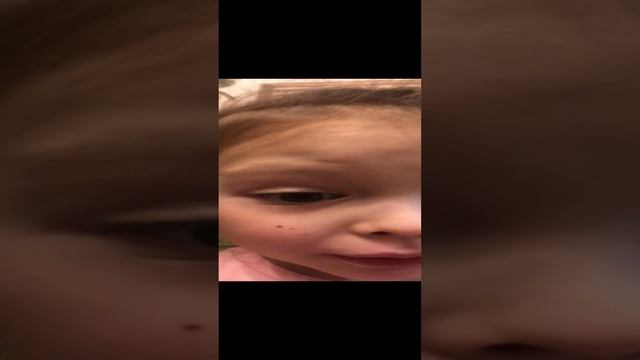 Второе видео смотреть онлайн