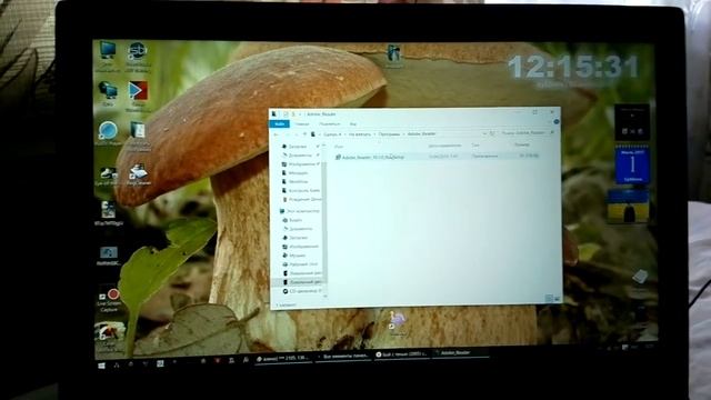Lenovo y 50 70 глюки монитора смотреть онлайн