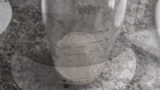 ?Свежевыжатый сок из тыквы,апельсина и имбиря ?? смотреть онлайн