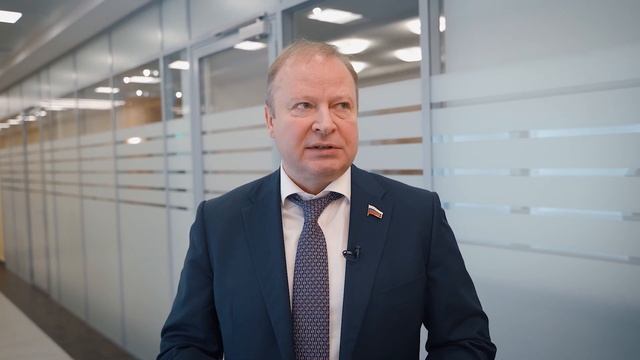 Поздравления с Днём преподавателя высшей школы | Кокотов А.Н., Шептий В.А., Намятов А.С. смотреть онлайн