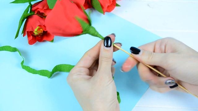 ТОП 3 Поделки своими руками | Лакси смотреть онлайн