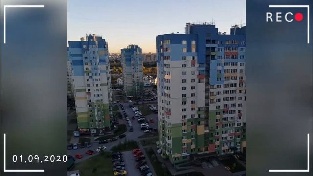 Проживание в Нижнем Новгороде !Показываю квартиру ,дом и все что в нём! смотреть онлайн