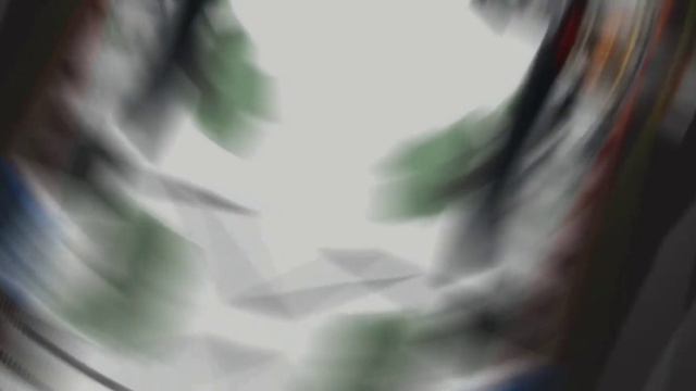 РОБЛОКС СНИМАЮ ИГРЫ 🐲🐉ПИШИТЕ В КОММ КАКИЕ РУБРИКИ И ИГРЫ СНИМАТЬ 🐲🐉 смотреть онлайн