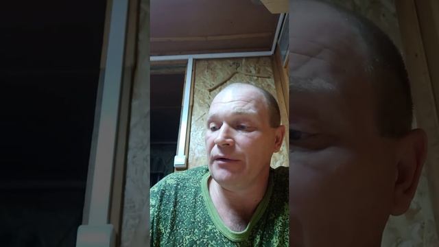 Вахта в Усть-Луге, как я устроился работать в компанию 1М смотреть онлайн