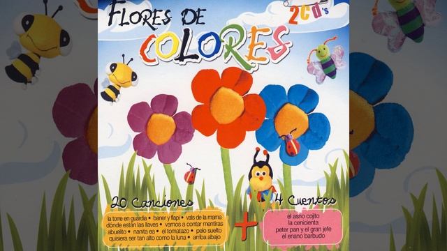 Vals De La Mama смотреть онлайн