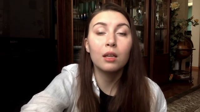 Туристские разговоры. Секретные материалы, касающиеся всех! Сизова Е.А. смотреть онлайн