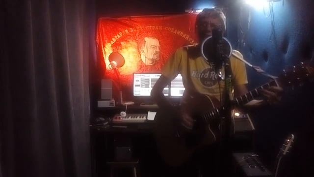 С Днем ЖелезноГо Дорожника.Смотреть всем железнодорожникам. смотреть онлайн