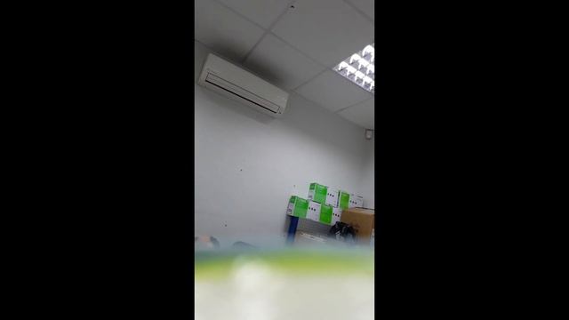 Как защищаются права потребителя в Литве или кидалы с русским акцентом??? смотреть онлайн