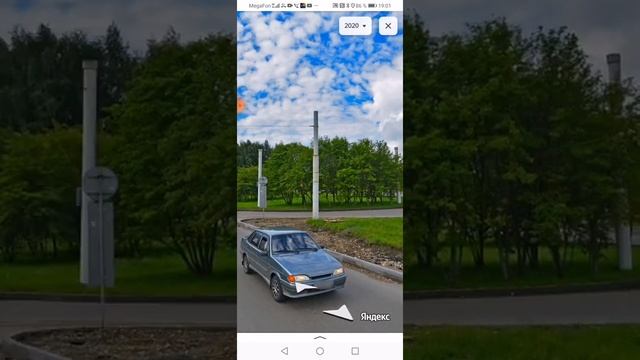 маршрут от дома до школы? смотреть онлайн