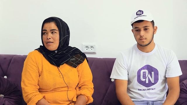 #korea #koreya ON201AGENCY VISA SHOW YANGI SONI. JANUBIY KOREYAGA D-2-2 & D-4-1 VISA 2022 YIL 06- O смотреть онлайн