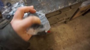 Замена гидрокомпенсаторов Опель Вектра Б X20XEV