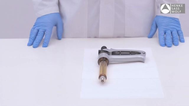 HSW MULTI MATIC® смотреть онлайн