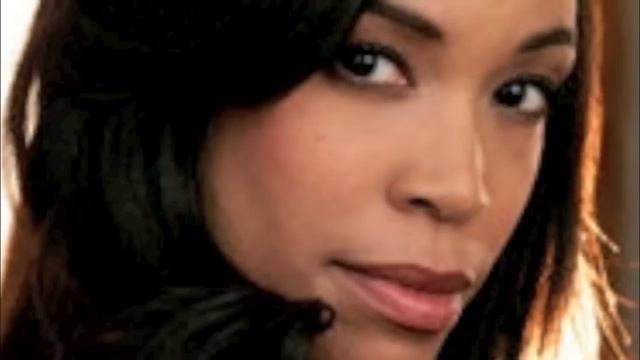 Dana Dawson in Rent ("Out Tonight & Another Day") смотреть онлайн