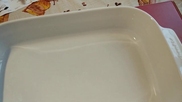 Kitchen aid (китчен) обзор.? смотреть онлайн