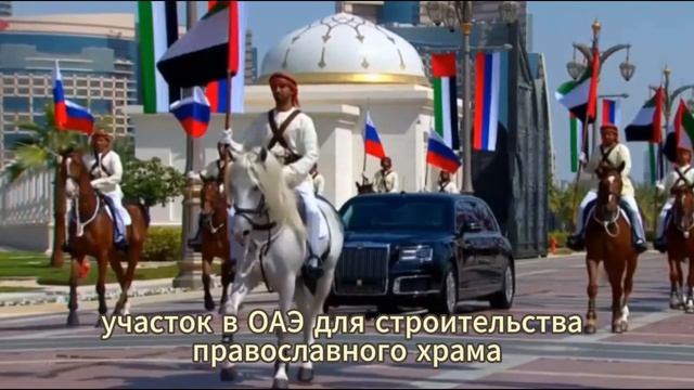 "Цирк бродячих релокантов не может продать билеты на свои выступления". Зарубежные концерты отменяю смотреть онлайн