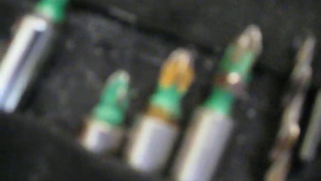 . Сумка для инструментов . своими руками . смотреть онлайн