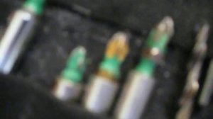 . Сумка для инструментов . своими руками .