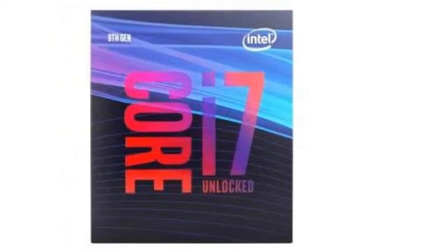 ? 10 Best CPUs for Gaming смотреть онлайн