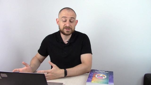 Как стать АГЕНТОМ ИЗМЕНЕНИЙ в классической организации? смотреть онлайн