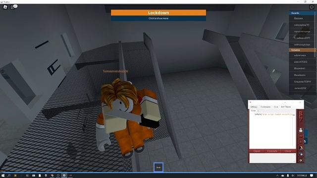 RC7 with grab knife! Roblox смотреть онлайн