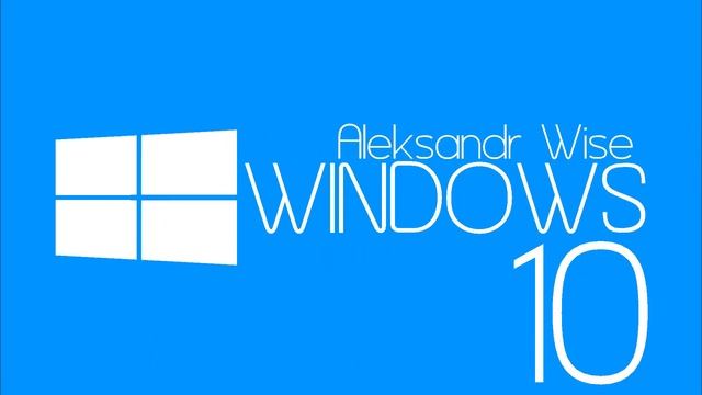 Movavi Editor Plus 2020. Убираем черные полосы, Цветокоррекция,  Обработка и стабилизация!!!