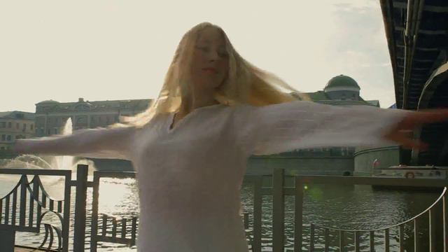 Дороги, которые мы выбираем