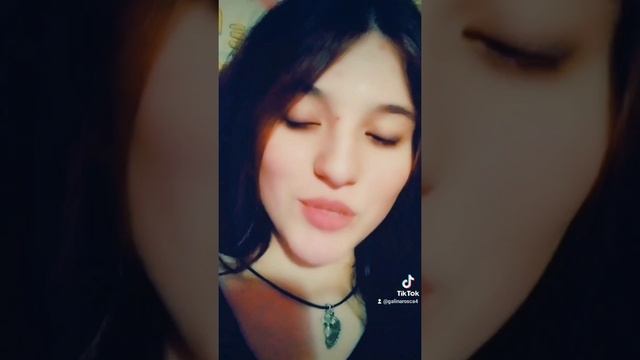 С. Есенина ..- "Письмо матери" смотреть онлайн