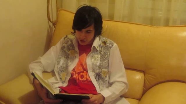 мой стих который я написал смотреть онлайн