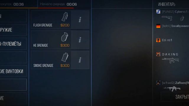 Что такое любовь когда тебе 18🤤❤ @Apollon#Apollon смотреть онлайн