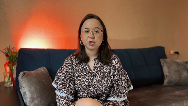 7 бесплатных способов продвижения блога. Пошаговый разбор #реклама #личныйбренд #блог