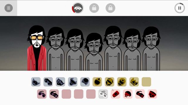 музыка а что значит смотреть онлайн