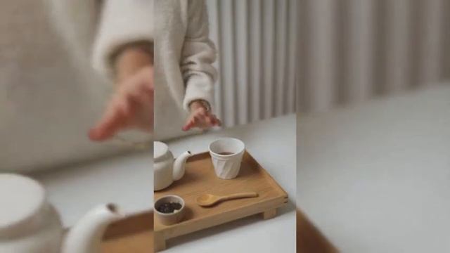 Съешьте их и ВАМ ЗАХОЧЕТСЯ СПАТЬ смотреть онлайн