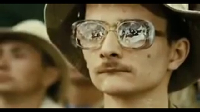 Нагиев-Это Армия калаш мне в зад