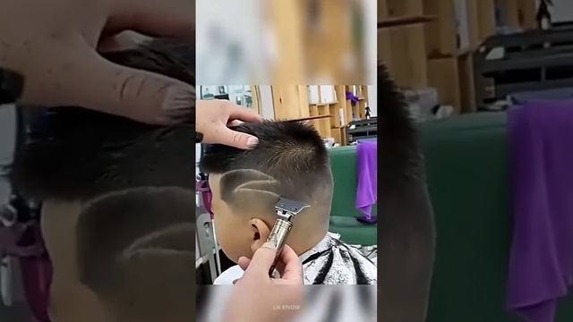 ? Vintage T9 Electric Hair Cutting Machine ? #vintaget9trimmer #salon #heircut #trimmer #hairtrimme смотреть онлайн