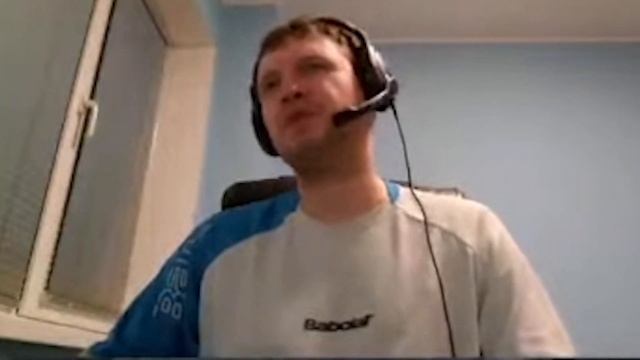 Что Папичу нравится в Fallout 4 больше всего? смотреть онлайн