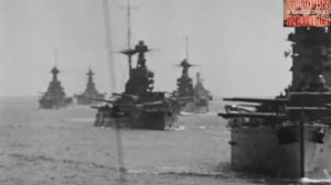 Далёкая война сентябрь 1939-МАЙ 1940