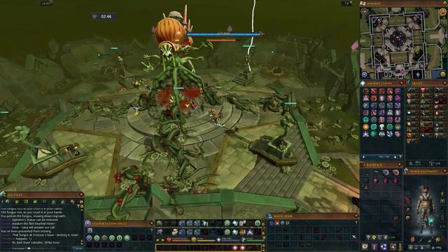 5 Tips for Scoring High in Public Croesus While Being a Good Person | Plus 4-Person Team Walkthroug смотреть онлайн