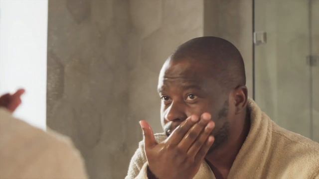 ЧИСТАЯ КОЖА/ МУЖСКОЙ УХОД смотреть онлайн