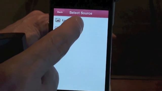 GifRus/FotoRus App Review (iPhone or iPad) смотреть онлайн