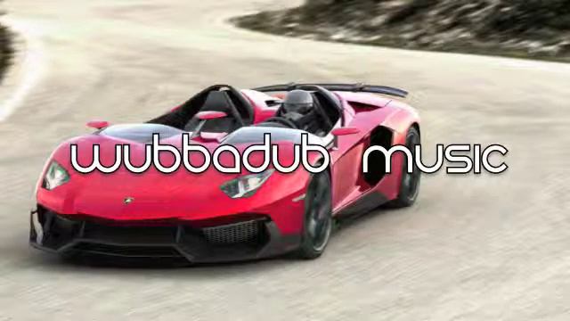 Felix Cartal - Ready for Love ft. Chloe Angelides (Glow Team Remix) смотреть онлайн