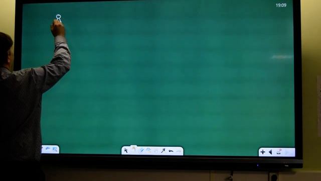 Лекция: "Статически неопределимые задачи при изгибе" (часть 1) смотреть онлайн