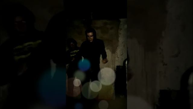 Lx24-- сегодня пяным буду вновь смотреть онлайн