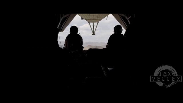 Military Motivation - "PHANTOMS OF DEATH" (2019 ᴴᴰ) смотреть онлайн