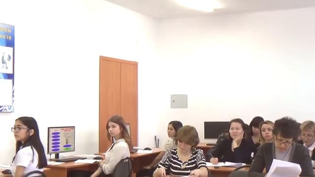 Создание диаграмм в графическом процессоре Excel смотреть онлайн